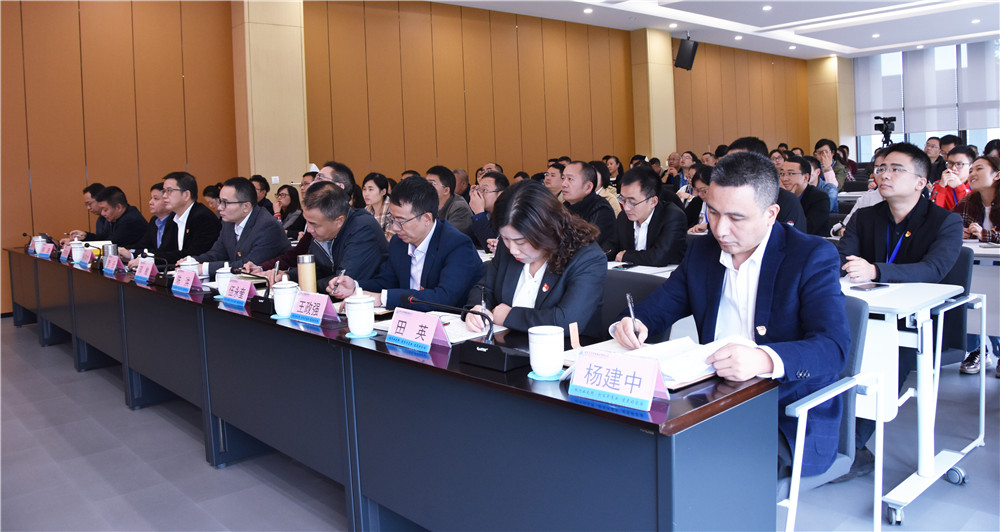 金年会|jinnianhui金年会·(金字招牌)诚信至上官网