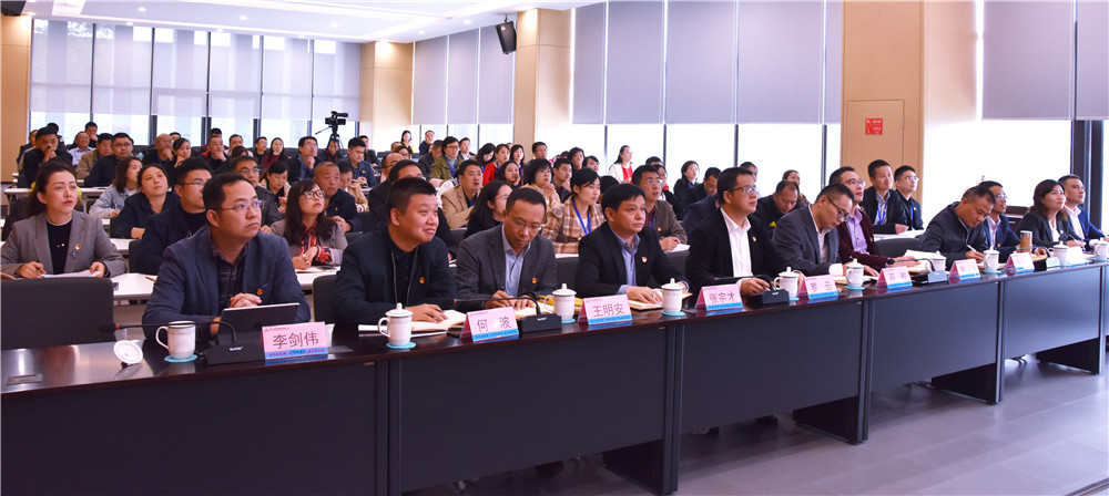 金年会|jinnianhui金年会·(金字招牌)诚信至上官网