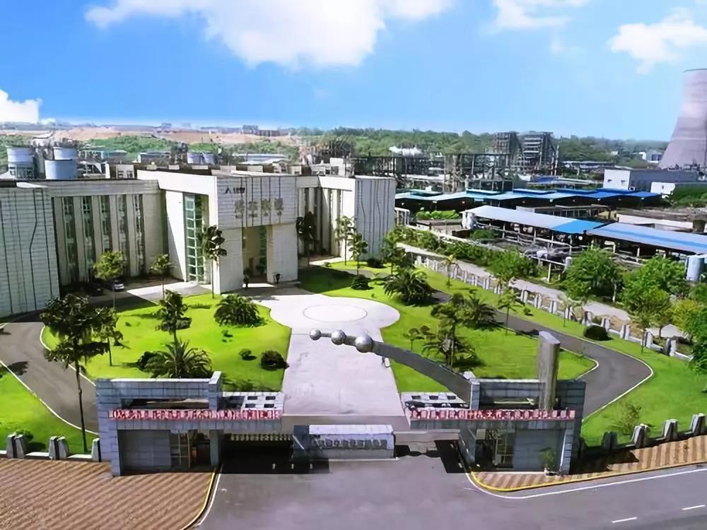 金年会|jinnianhui金年会·(金字招牌)诚信至上官网