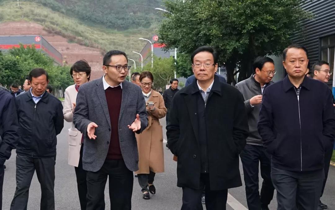 金年会|jinnianhui金年会·(金字招牌)诚信至上官网