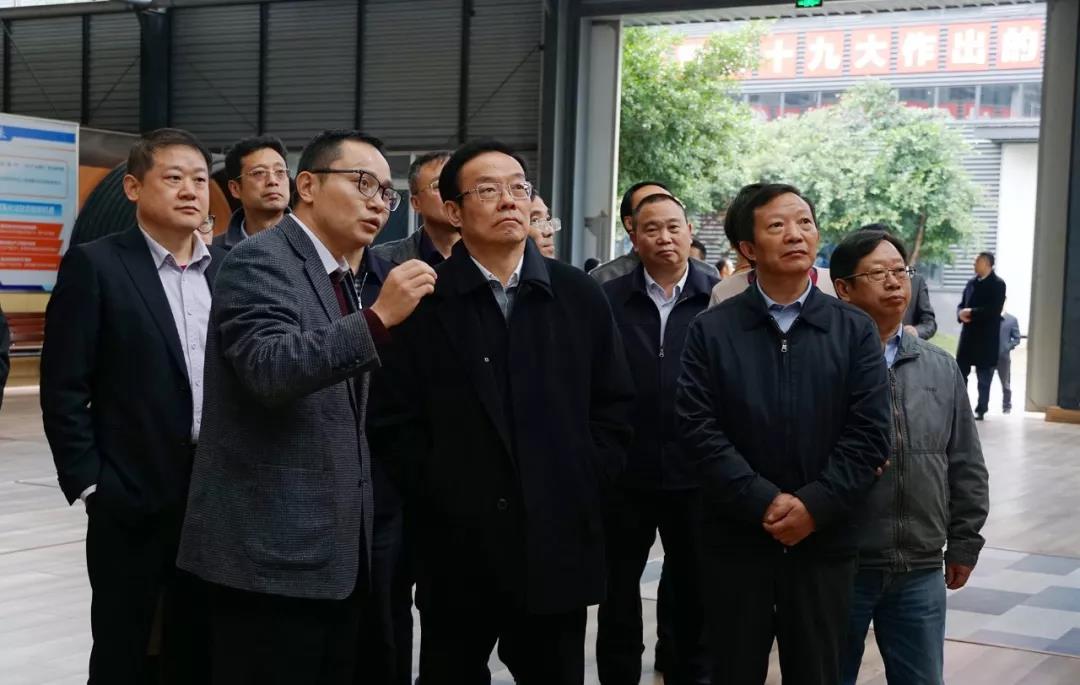 金年会|jinnianhui金年会·(金字招牌)诚信至上官网