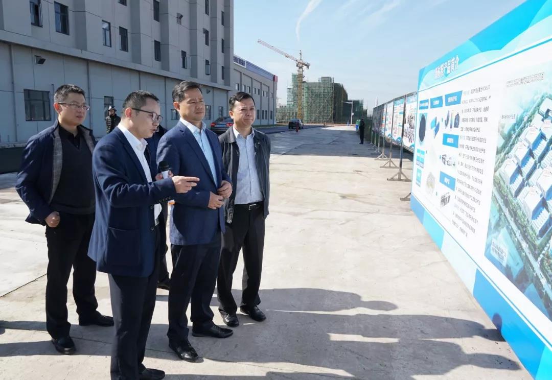 金年会|jinnianhui金年会·(金字招牌)诚信至上官网