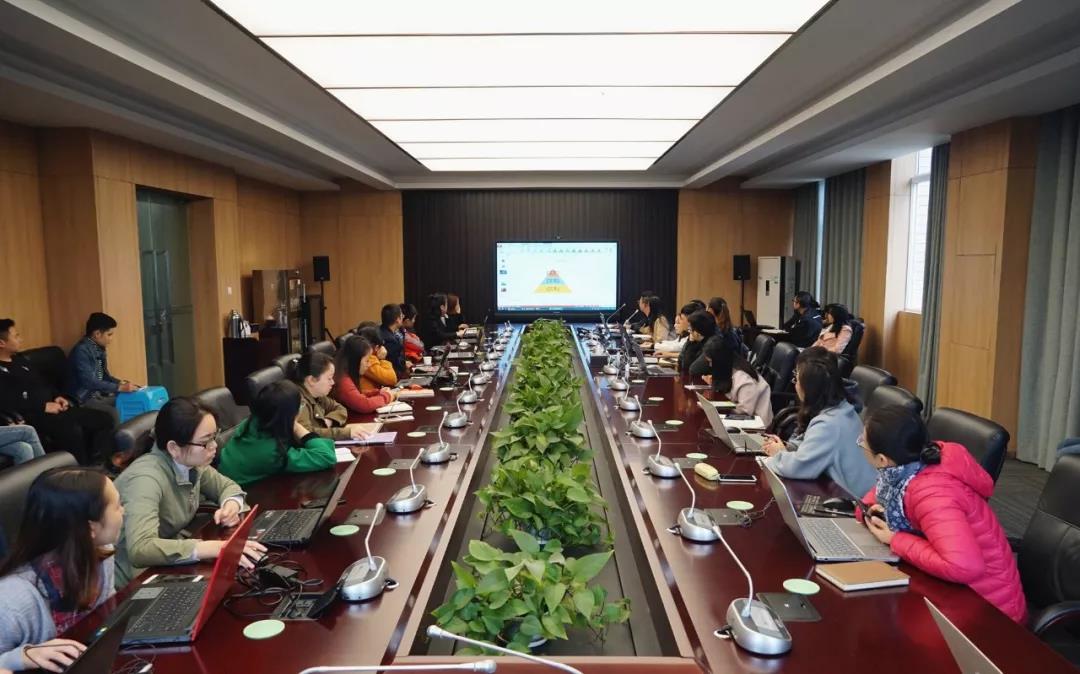 金年会|jinnianhui金年会·(金字招牌)诚信至上官网