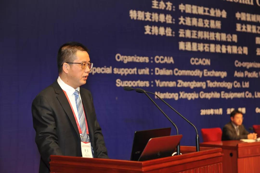 金年会|jinnianhui金年会·(金字招牌)诚信至上官网