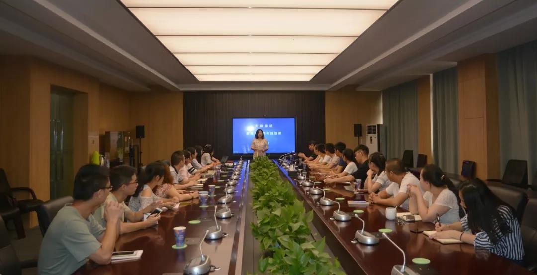 金年会|jinnianhui金年会·(金字招牌)诚信至上官网