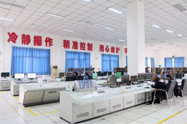 金年会|jinnianhui金年会·(金字招牌)诚信至上官网