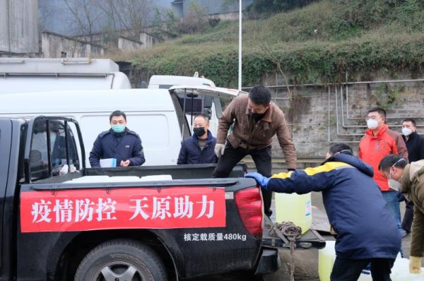 金年会|jinnianhui金年会·(金字招牌)诚信至上官网