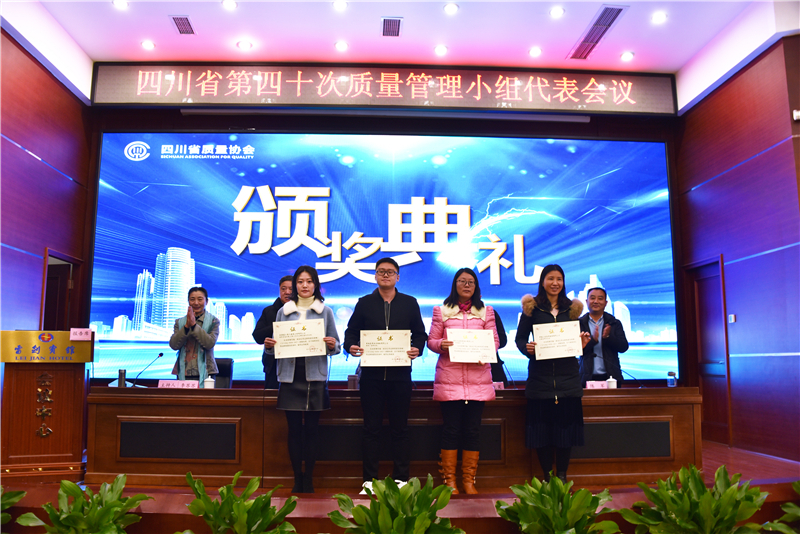 金年会|jinnianhui金年会·(金字招牌)诚信至上官网