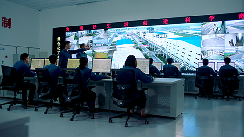 金年会|jinnianhui金年会·(金字招牌)诚信至上官网