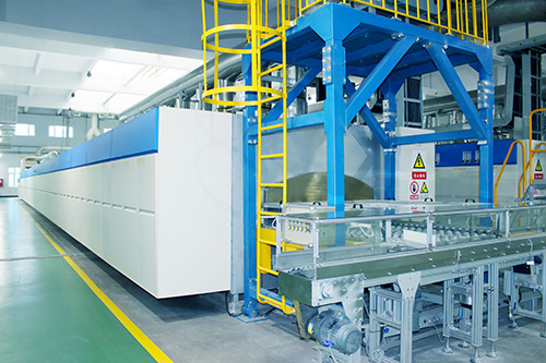 金年会|jinnianhui金年会·(金字招牌)诚信至上官网