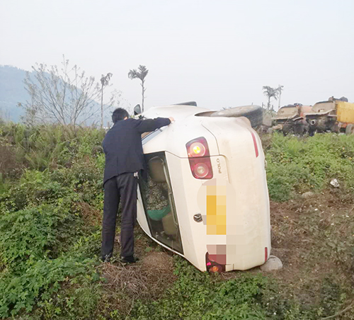 金年会|jinnianhui金年会·(金字招牌)诚信至上官网