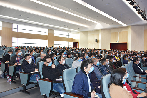 金年会|jinnianhui金年会·(金字招牌)诚信至上官网