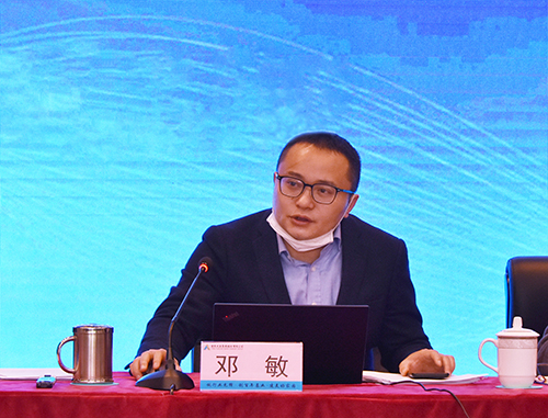 金年会|jinnianhui金年会·(金字招牌)诚信至上官网