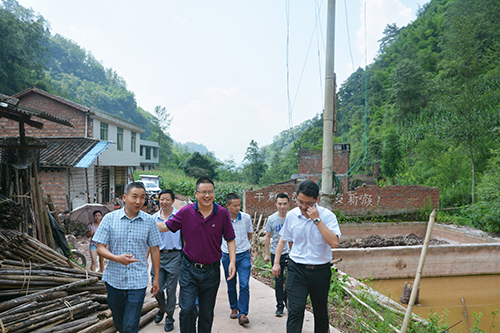 金年会|jinnianhui金年会·(金字招牌)诚信至上官网