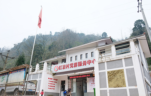 金年会|jinnianhui金年会·(金字招牌)诚信至上官网