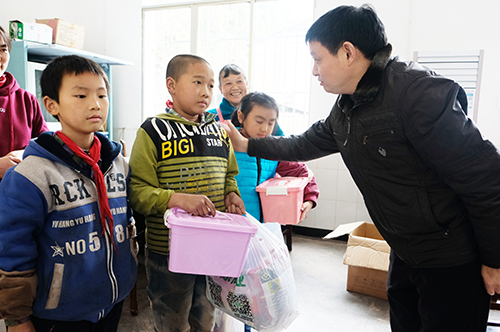 金年会|jinnianhui金年会·(金字招牌)诚信至上官网