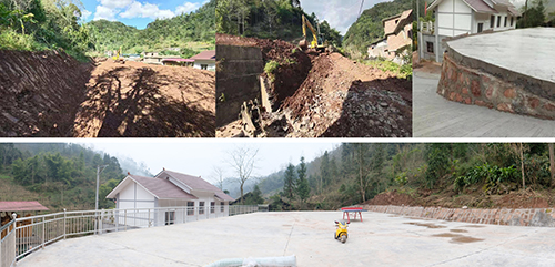 金年会|jinnianhui金年会·(金字招牌)诚信至上官网