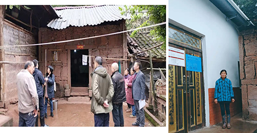 金年会|jinnianhui金年会·(金字招牌)诚信至上官网