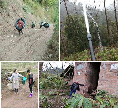 金年会|jinnianhui金年会·(金字招牌)诚信至上官网