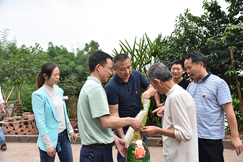 金年会|jinnianhui金年会·(金字招牌)诚信至上官网