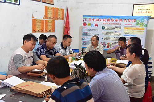 金年会|jinnianhui金年会·(金字招牌)诚信至上官网