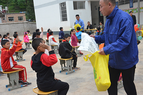 金年会|jinnianhui金年会·(金字招牌)诚信至上官网