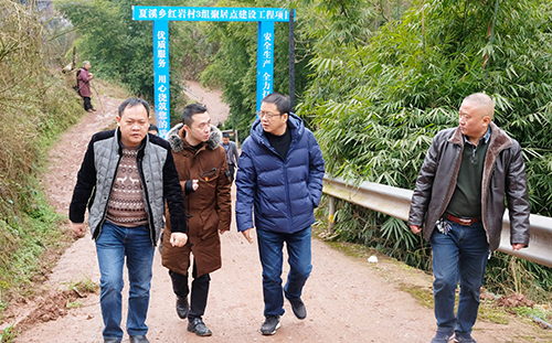 金年会|jinnianhui金年会·(金字招牌)诚信至上官网