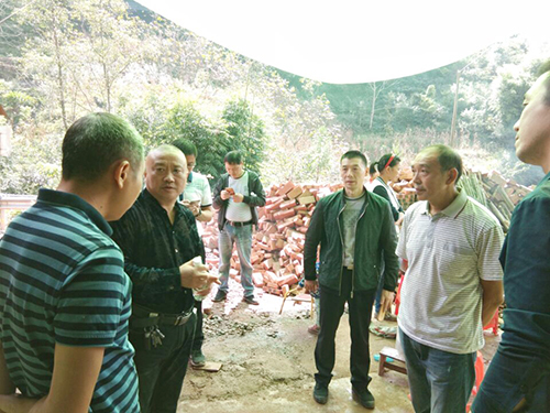 金年会|jinnianhui金年会·(金字招牌)诚信至上官网