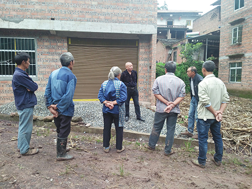 金年会|jinnianhui金年会·(金字招牌)诚信至上官网