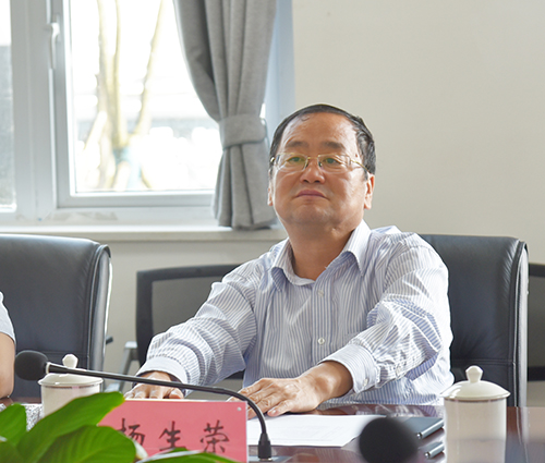 金年会|jinnianhui金年会·(金字招牌)诚信至上官网