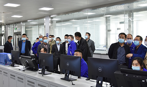 金年会|jinnianhui金年会·(金字招牌)诚信至上官网