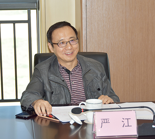 金年会|jinnianhui金年会·(金字招牌)诚信至上官网