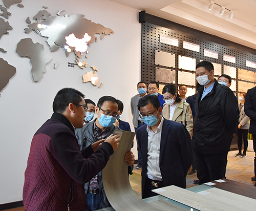 金年会|jinnianhui金年会·(金字招牌)诚信至上官网