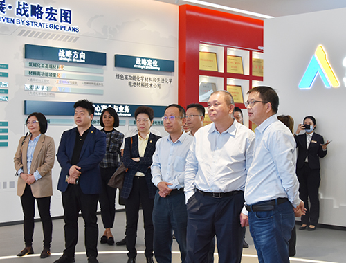 金年会|jinnianhui金年会·(金字招牌)诚信至上官网