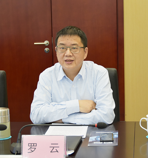 金年会|jinnianhui金年会·(金字招牌)诚信至上官网