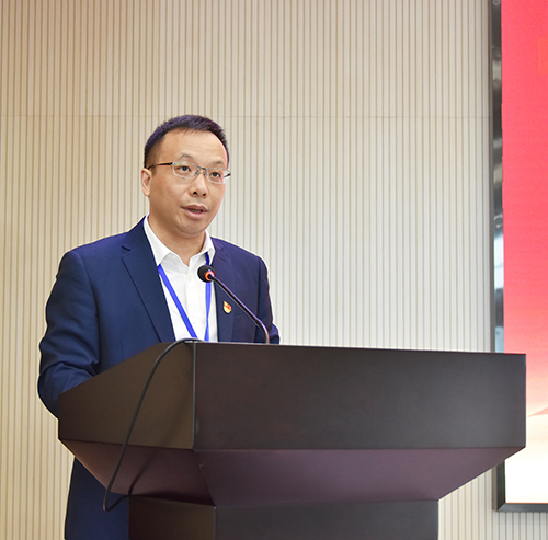 金年会|jinnianhui金年会·(金字招牌)诚信至上官网