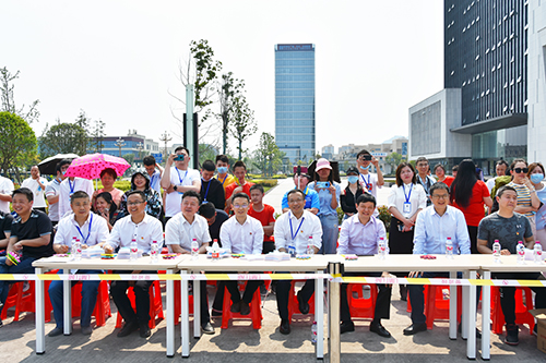 金年会|jinnianhui金年会·(金字招牌)诚信至上官网