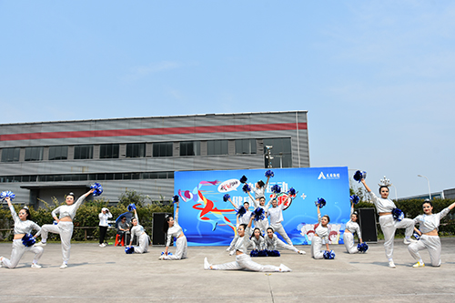 金年会|jinnianhui金年会·(金字招牌)诚信至上官网