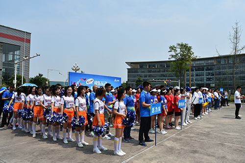 金年会|jinnianhui金年会·(金字招牌)诚信至上官网