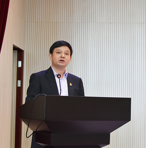 金年会|jinnianhui金年会·(金字招牌)诚信至上官网