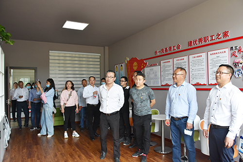 金年会|jinnianhui金年会·(金字招牌)诚信至上官网