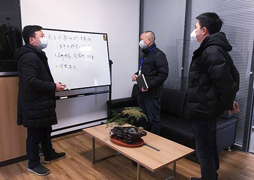 金年会|jinnianhui金年会·(金字招牌)诚信至上官网