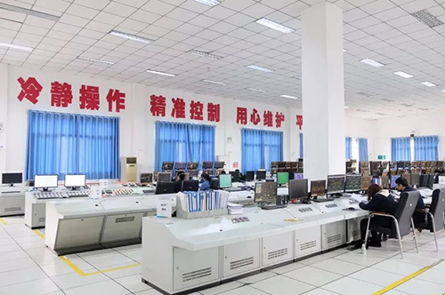 金年会|jinnianhui金年会·(金字招牌)诚信至上官网