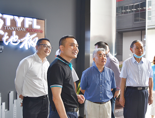 金年会|jinnianhui金年会·(金字招牌)诚信至上官网