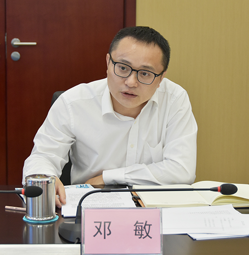 金年会|jinnianhui金年会·(金字招牌)诚信至上官网