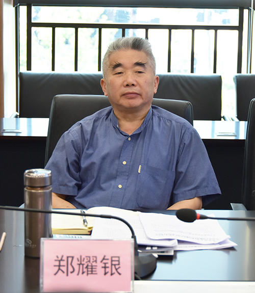 金年会|jinnianhui金年会·(金字招牌)诚信至上官网