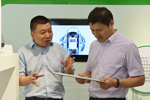 金年会|jinnianhui金年会·(金字招牌)诚信至上官网