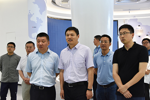 金年会|jinnianhui金年会·(金字招牌)诚信至上官网