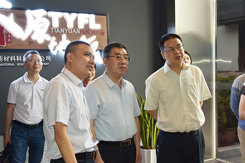 金年会|jinnianhui金年会·(金字招牌)诚信至上官网