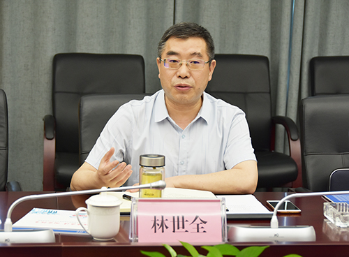 金年会|jinnianhui金年会·(金字招牌)诚信至上官网